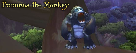 King Mukla