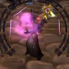 Post image for Ethereal Portal… Only giant-size
