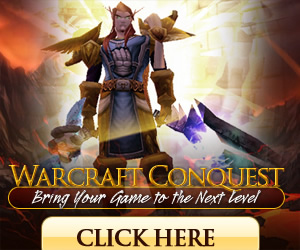 Warcraft Strategy Tips and Secrets