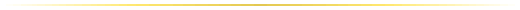 Divider