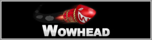 WoWHead Banner