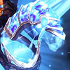 Celestial Steed WoW Mount
