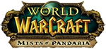 WoW Mists of Pandaria