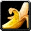 wow_tcg_menu_bananas_monkey