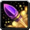 wow_tcg_menu_perpetual_purple_firework
